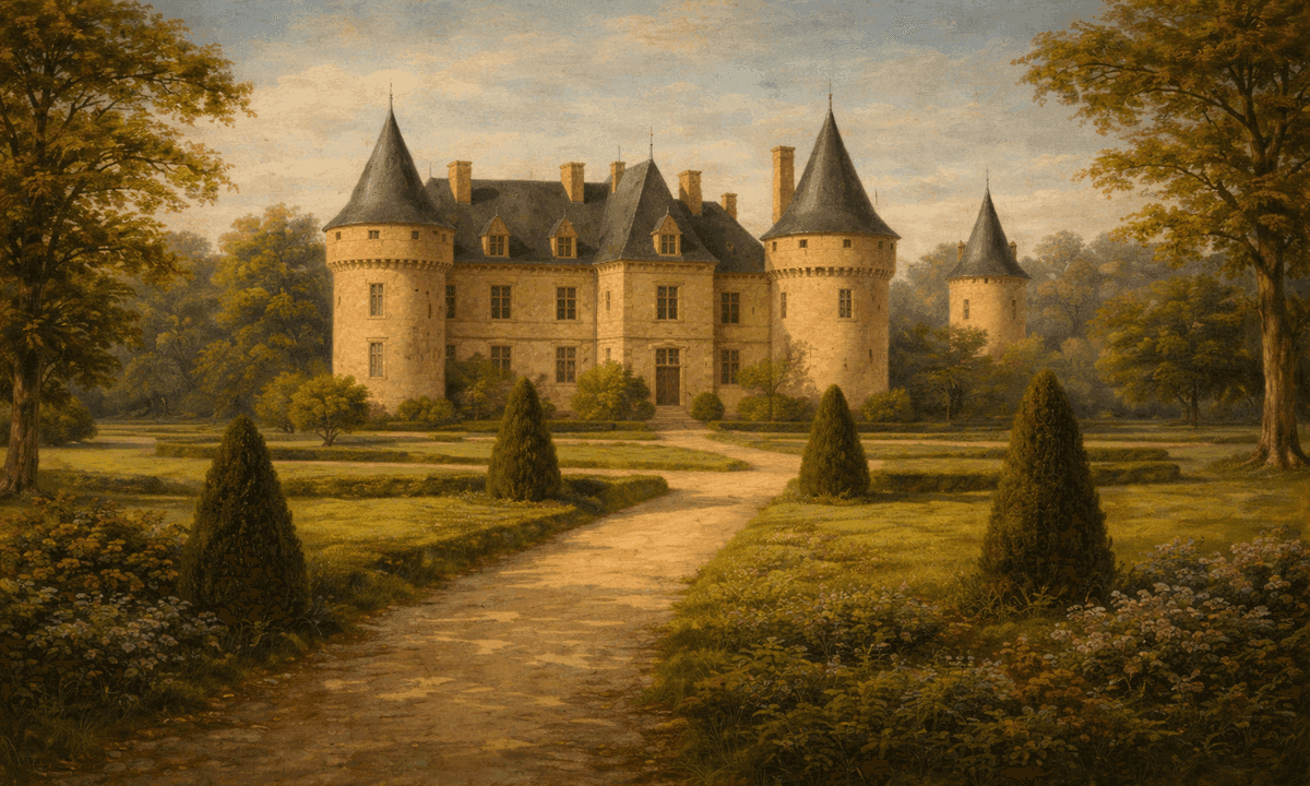 La Princesse de Clèves de Madame de Lafayette : résumé et analyse complète