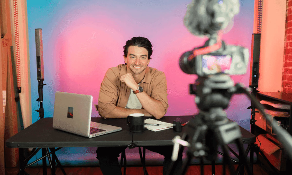 Comment devenir Community Manager ?