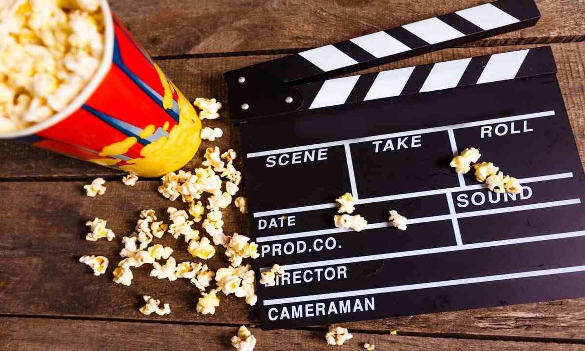 10 séries Netflix à regarder pour apprendre l’allemand