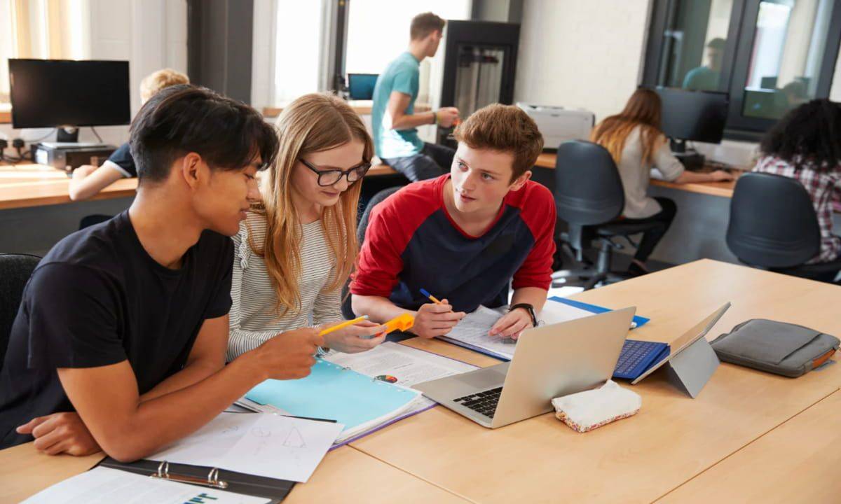 Oral du Brevet : exemples de sujets pour se préparer à l’épreuve (EPI, Histoire des arts et parcours éducatifs)