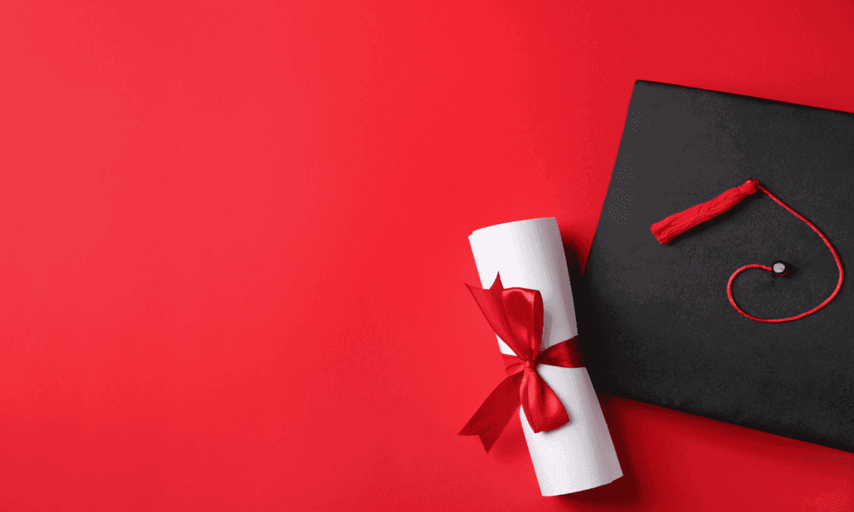 Résultats Brevet 2026 : les dates et heures par académie