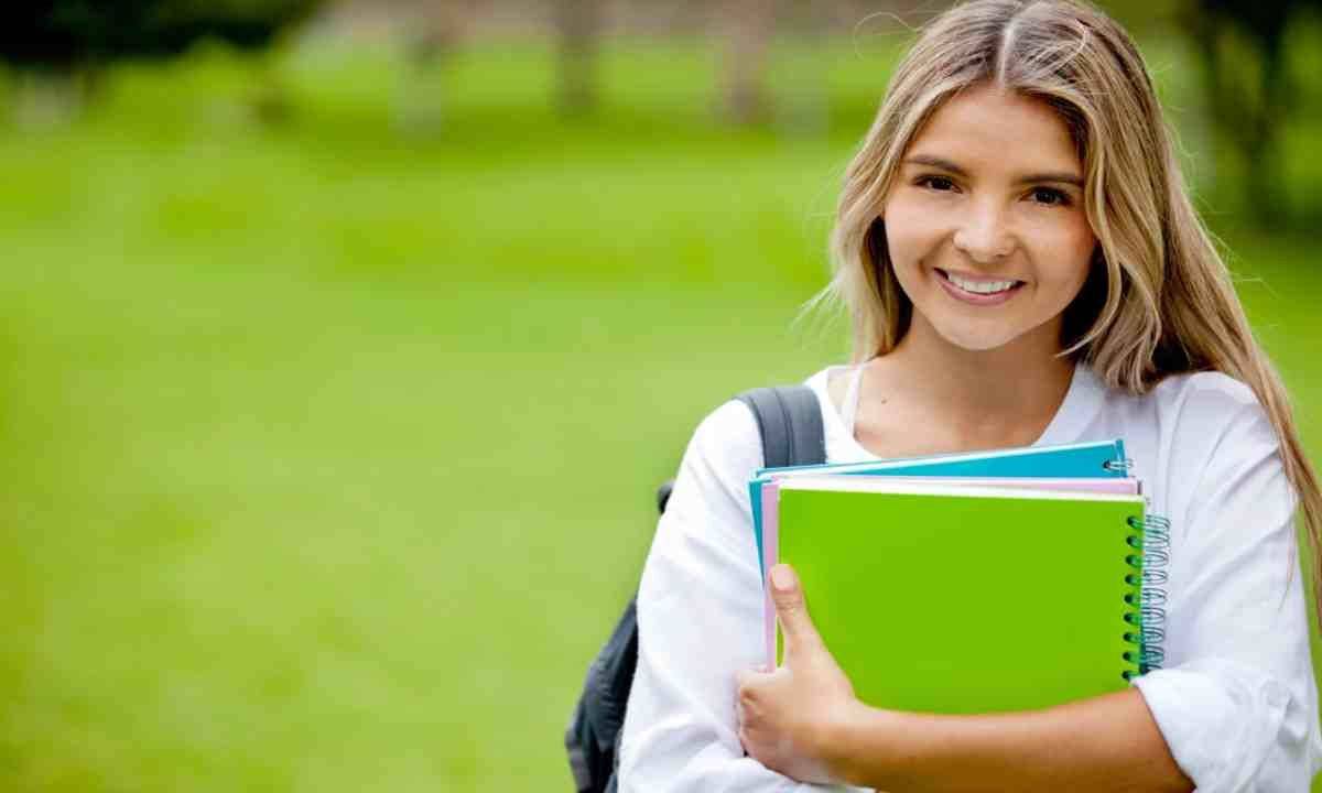 Bac 2025 : Les sujets probables en spécialité Mathématiques