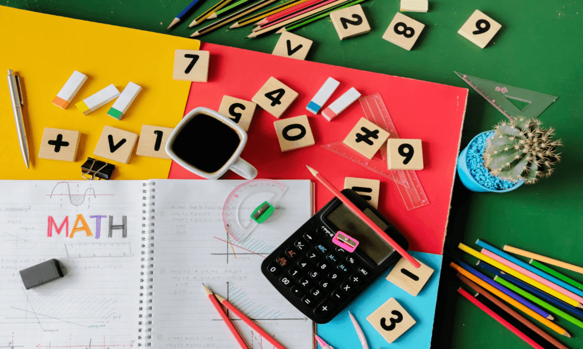 Brevet 2026 : quelles notions vont tomber en mathématiques pour les automatismes ?