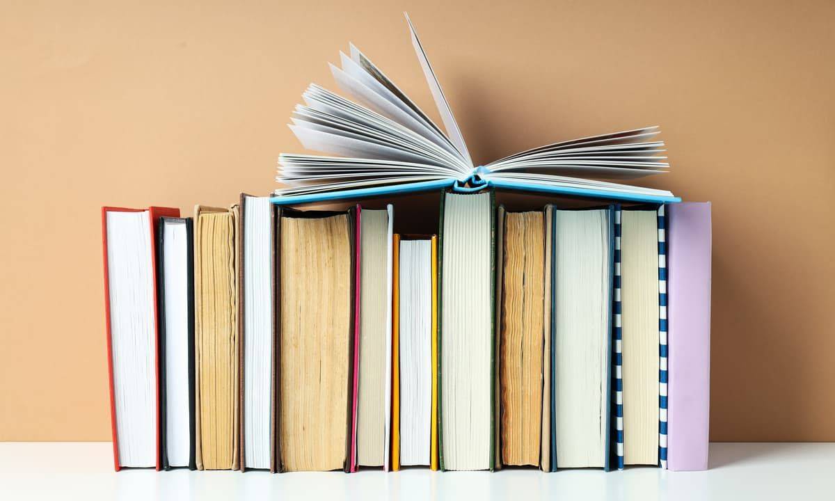 Les œuvres au programme du bac de français 2026