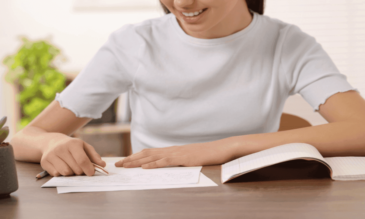Dissertation ou commentaire composé : que choisir au bac de français ?