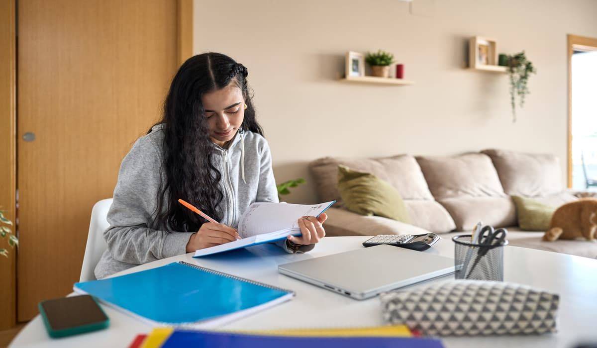 10 conseils pour adopter une bonne méthode de travail