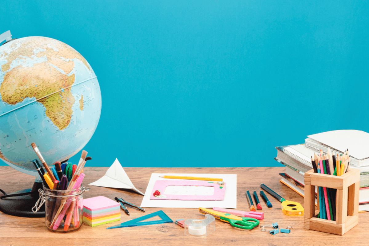 Brevet 2026 : 10 questions pour réviser l’Histoire de 3ème