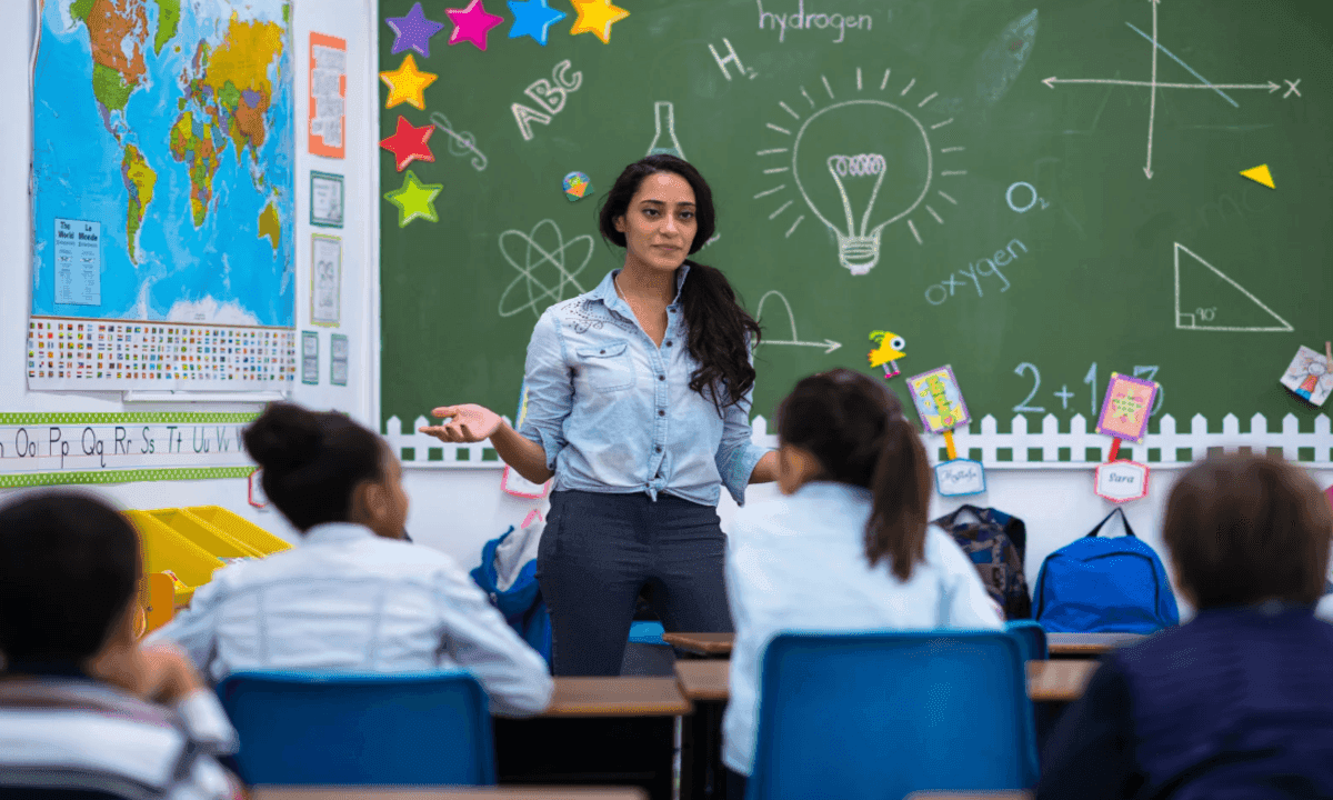 Classement PISA 2026 : la France chute dans les classements