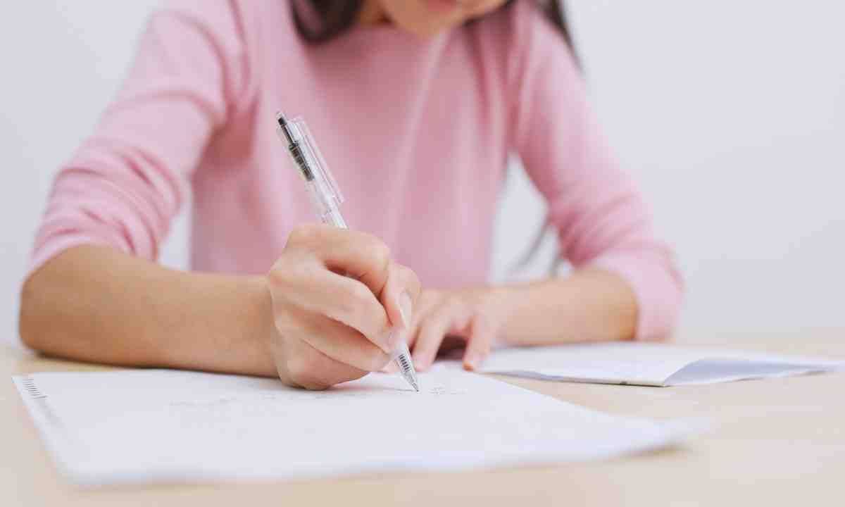 Brevet 2025 : sujets et corrigés d’Histoire-Géographie et EMC