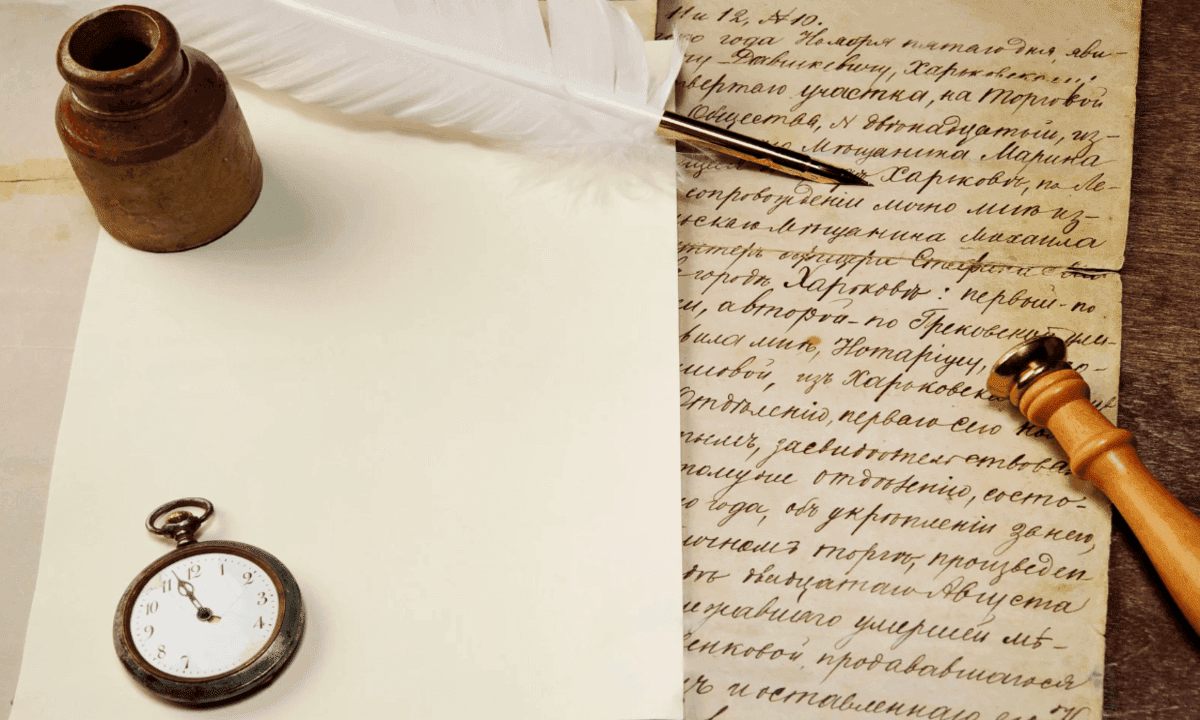 Bac Philo 2026 : comment faire une bonne explication de texte ?