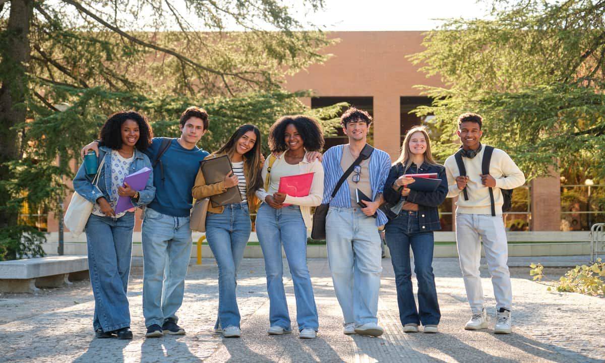 Bac 2026 : tout savoir sur la spécialité HGGSP