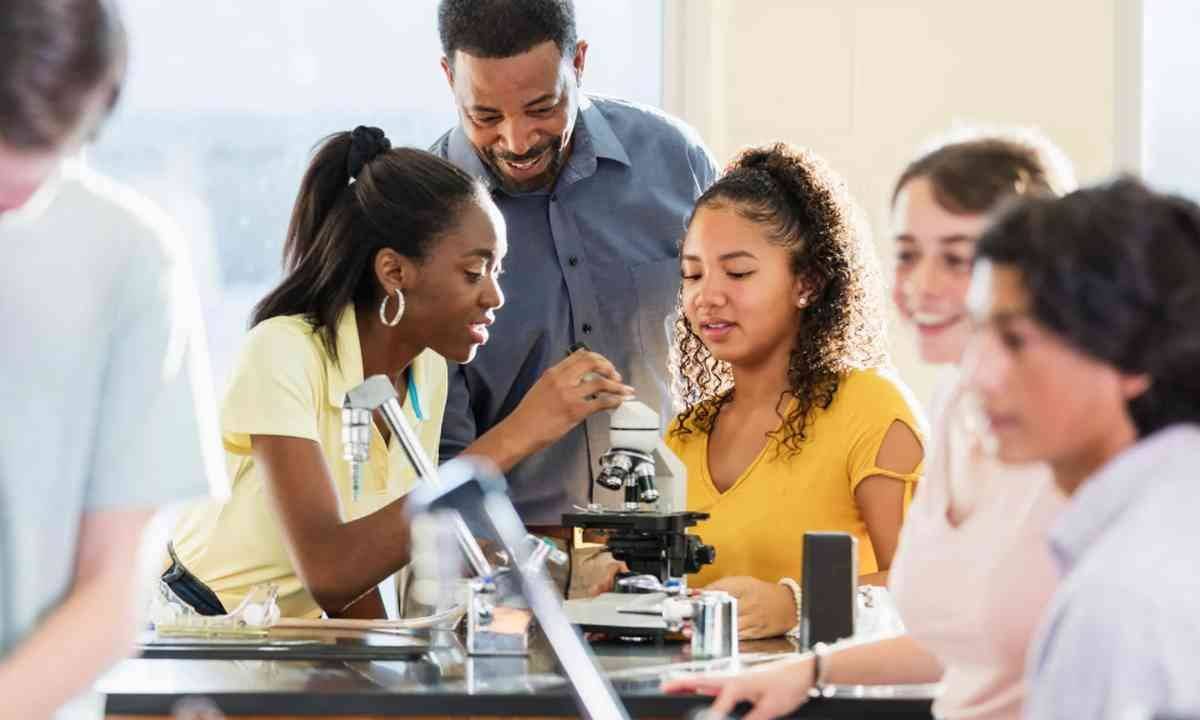 Réviser la SVT pour le Brevet : 5 chapitres à ne pas rater 🫢