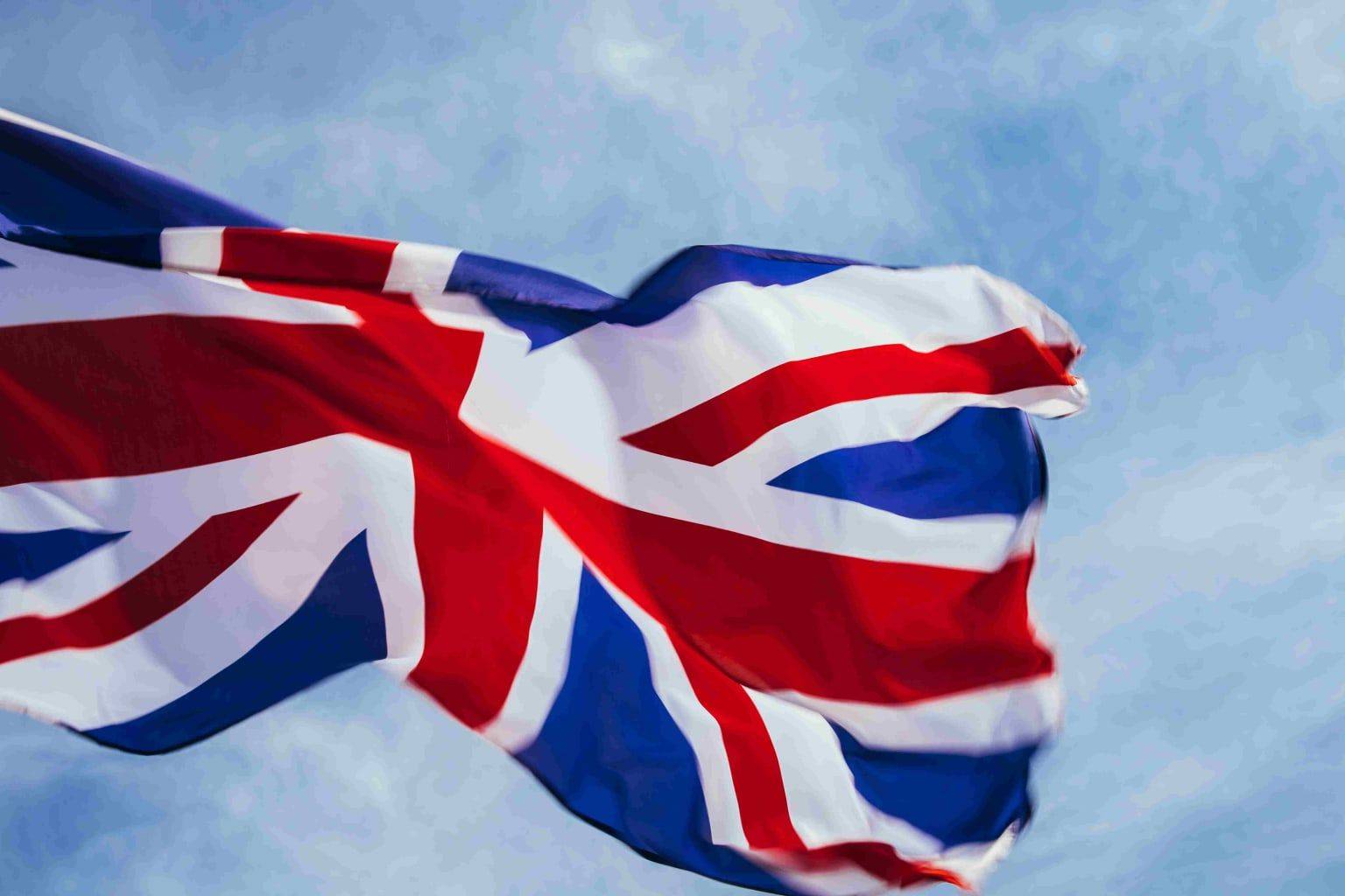 10 erreurs fréquentes en anglais à ne pas reproduire dans ses copies 🇬🇧