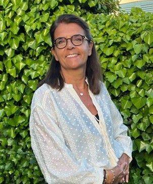 Orientation : pourquoi changer de voie n’est jamais une erreur pour Dominique Baillargeat