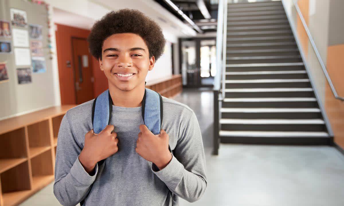 Comment réussir son année de Seconde ? Nos conseils pour la rentrée