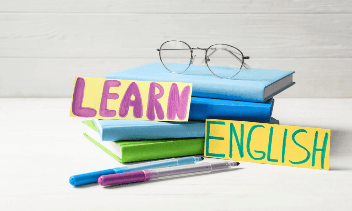 5 résolutions pour progresser en anglais efficacement