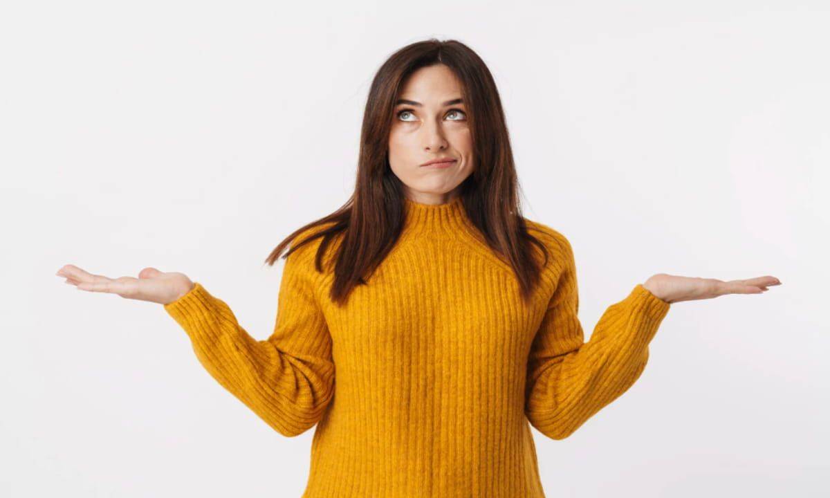 Là ou la : comment faire la différence facilement ?