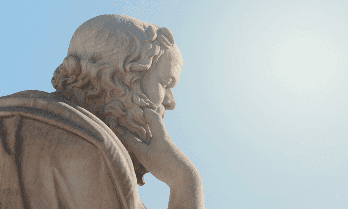 Bac Philo 2026 : les philosophes à connaître absolument