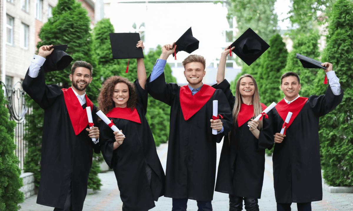 Qu’est-ce qu’un Bachelor of Business Administration (BBA) ?