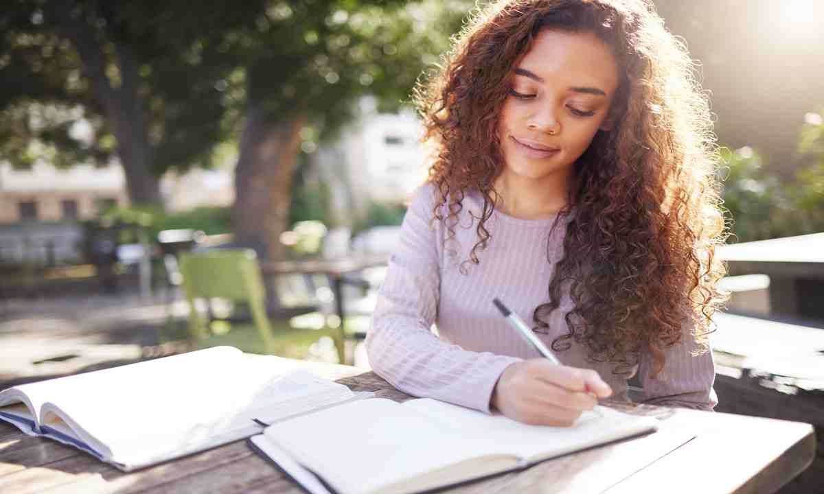 Bac 2025 : Les sujets probables en spécialité Physique-Chimie