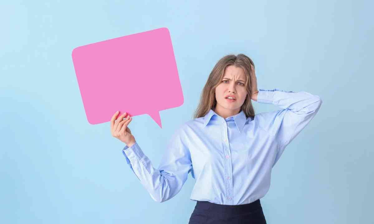 Oral du bac de français 2025 : réussir l’exposé et l’entretien en 5 étapes