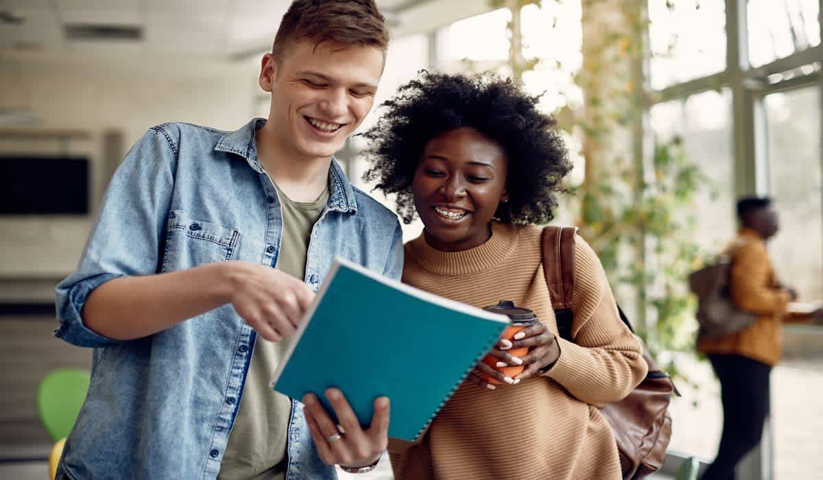 Prépas : comment bien s’organiser pour la rentrée ?