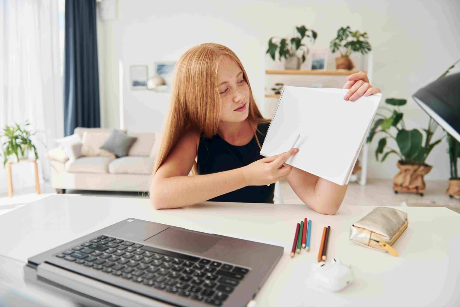 Apprendre par cœur : les astuces qui marchent vraiment ! 🧠