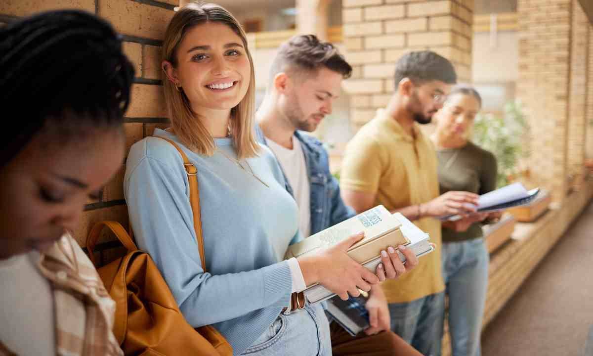 Prépa : comment préparer sa rentrée en deuxième année ?