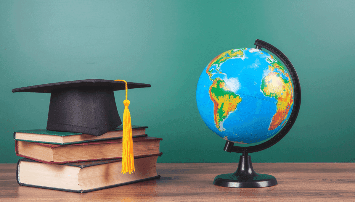 Sujet Bac Pro 2026 Histoire-Géographie EMC : analyse complète de l’épreuve
