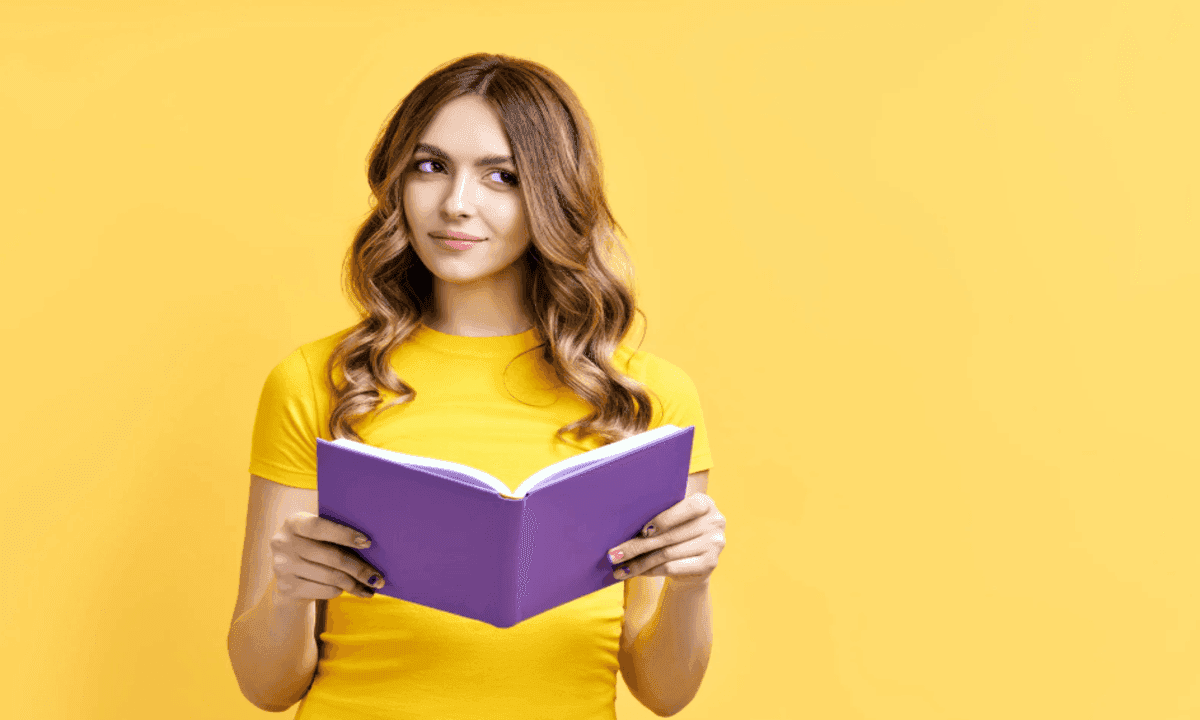 Que tu aies ou que tu ais : la règle simple pour ne plus se tromper