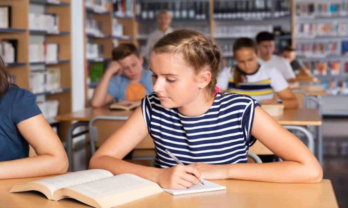 Brevet 2025 : 10 conseils pour réussir l’épreuve de français