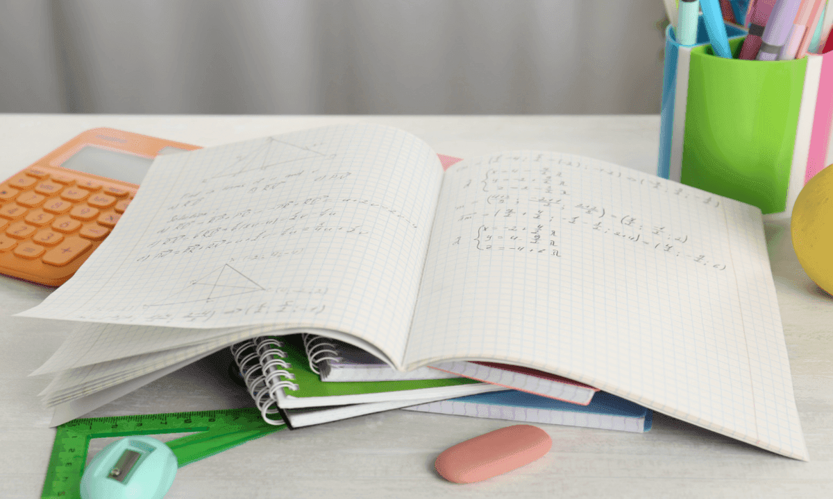 Brevet 2026 : analyse du sujet de maths tombé en Asie