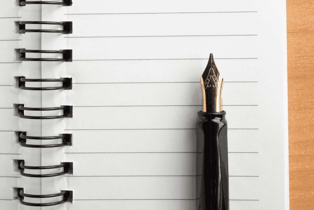 Concordance des temps : règles, exemples et exercices