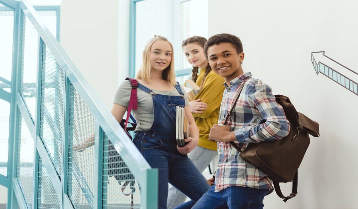 Comment réussir en classe de 5ème ? Nos conseils concrets pour progresser au collège
