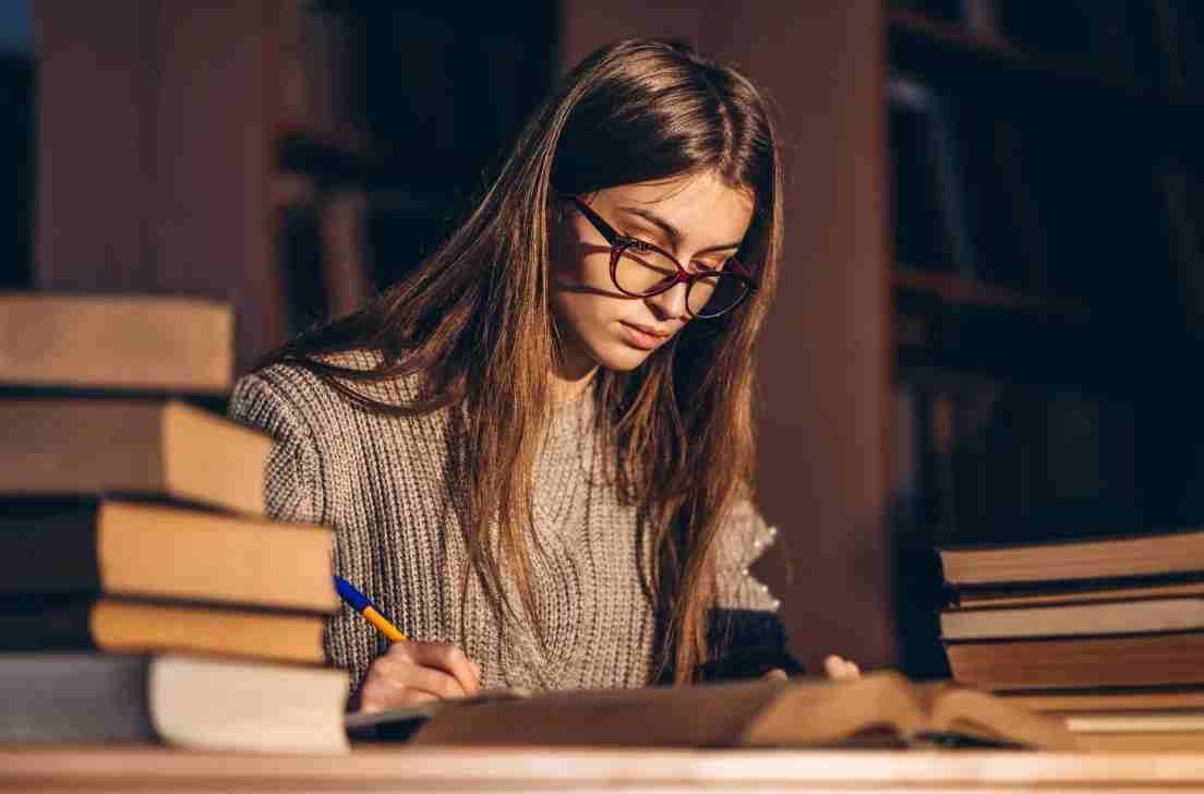 Fiche Bac Français 2025 : La Bruyère, Les Caractères