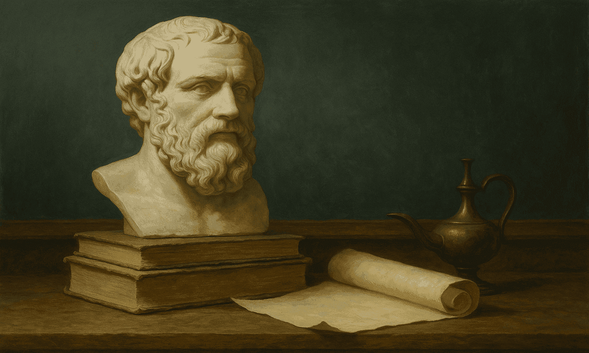 Bac philo : sujets de dissertation possibles sur la notion de bonheur