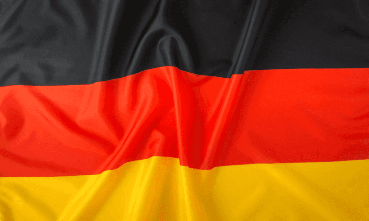 Top 30 des expressions idiomatiques en allemand