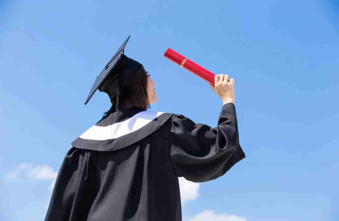 Résultats Mon Master 2025 : les réponses possibles et délais à ne pas rater