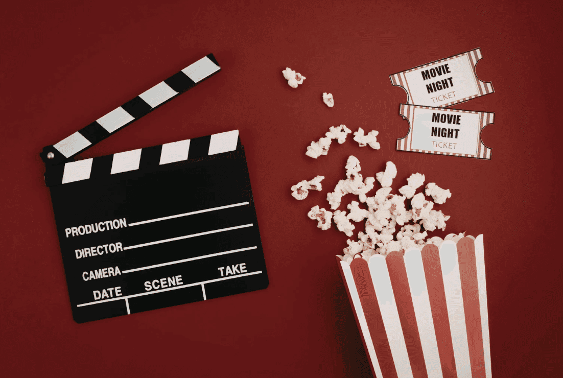 10 séries Netflix pour progresser en philosophie
