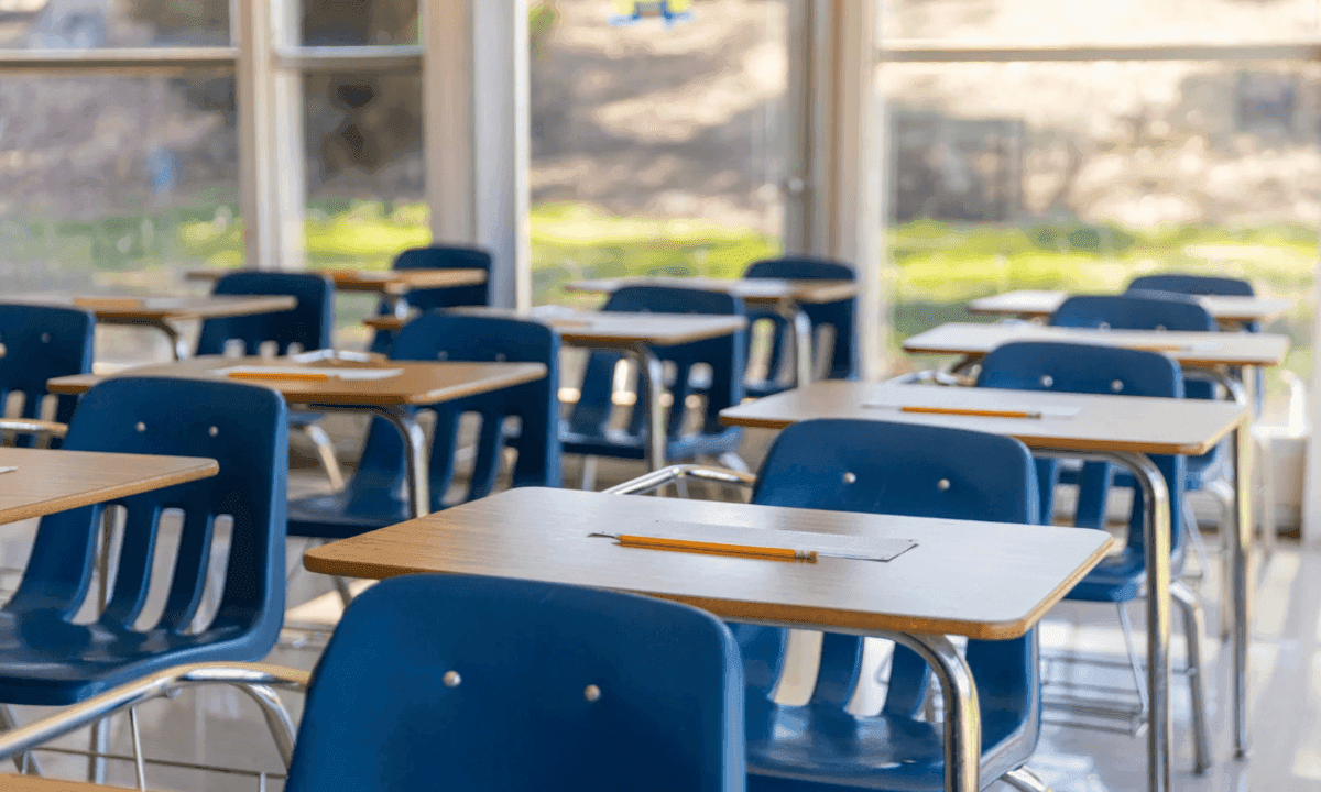 Bac Pro : ce qui attend les élèves de terminale à la rentrée 2026