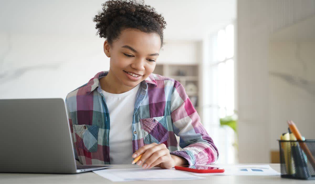 Comment planifier ses révisions pendant les vacances ?