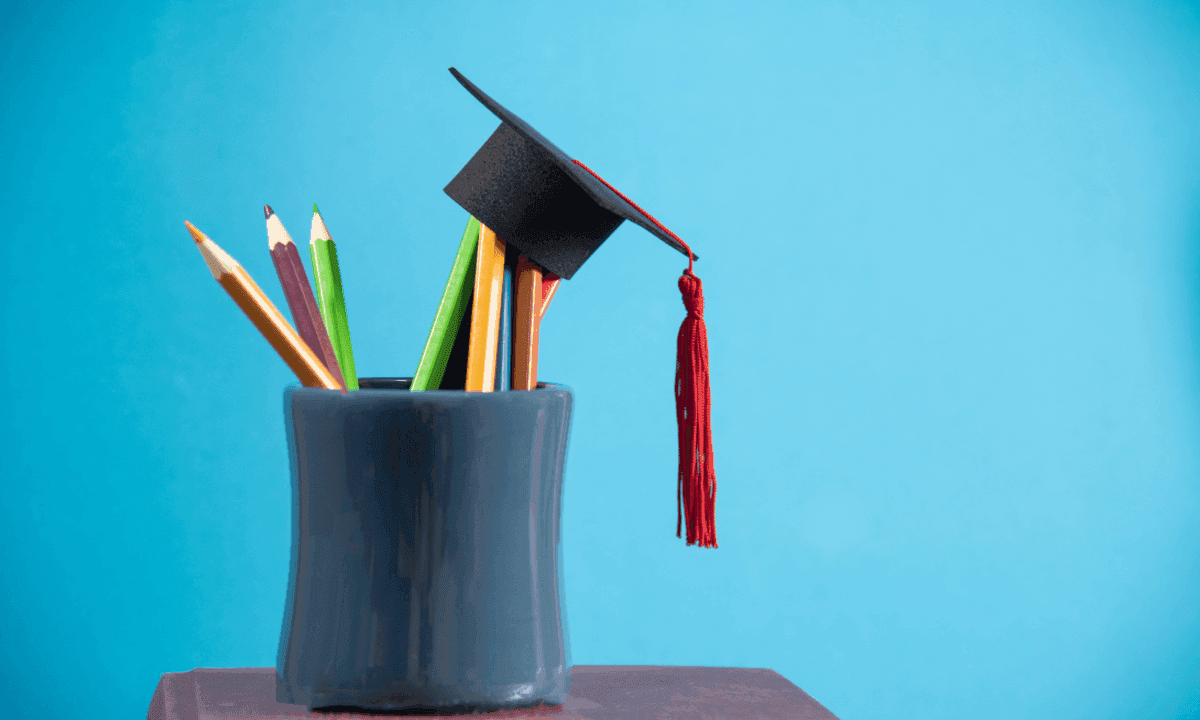 Brevet 2026 : sujet et corrigé de français