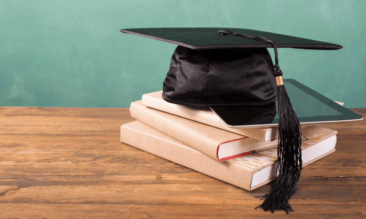 Brevet Maths 2026 : sujet et corrigé Amérique du Nord