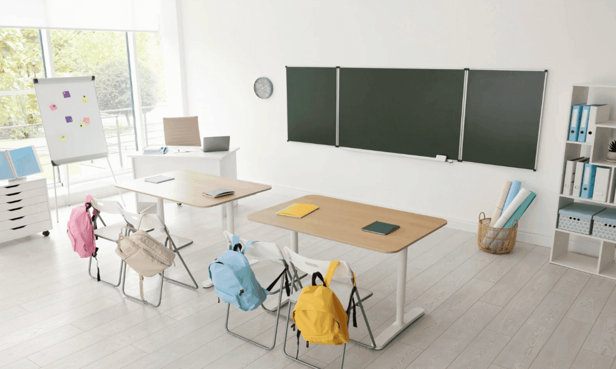 Concours général des collèges : tout comprendre (épreuves, inscription, dates)
