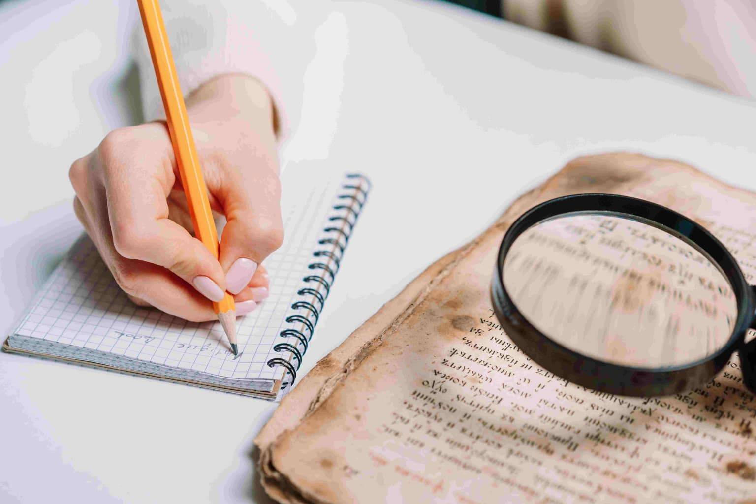 Manon Lescaut de l’Abbé Prévost : analyse de l’œuvre pour le bac de français 📝