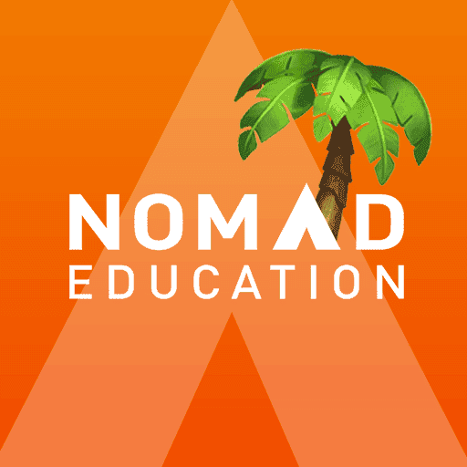 Cet été, un programme sur mesure dans l'app ! Summer quiz, Back to School, kiosque presse...
