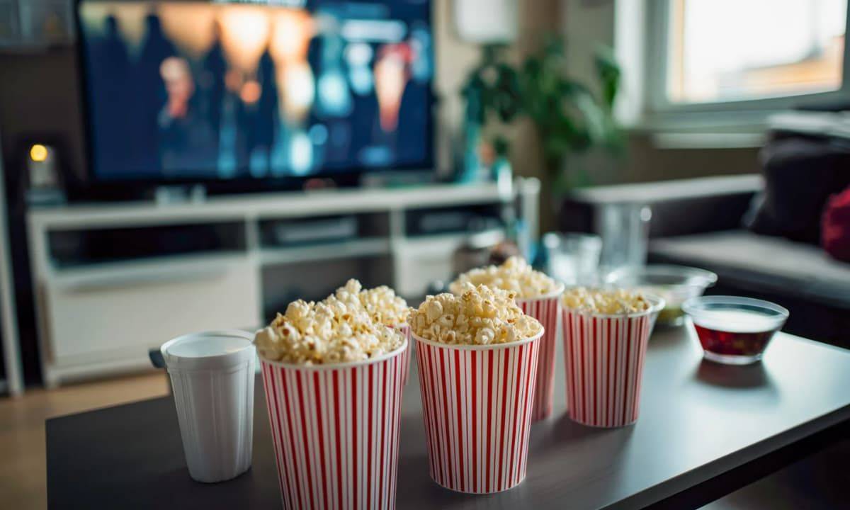 10 films à voir pour réviser les SES