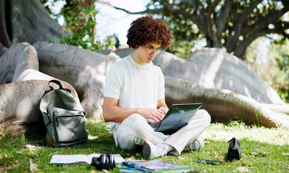 Prépas : comment travailler pendant les vacances d’été ?