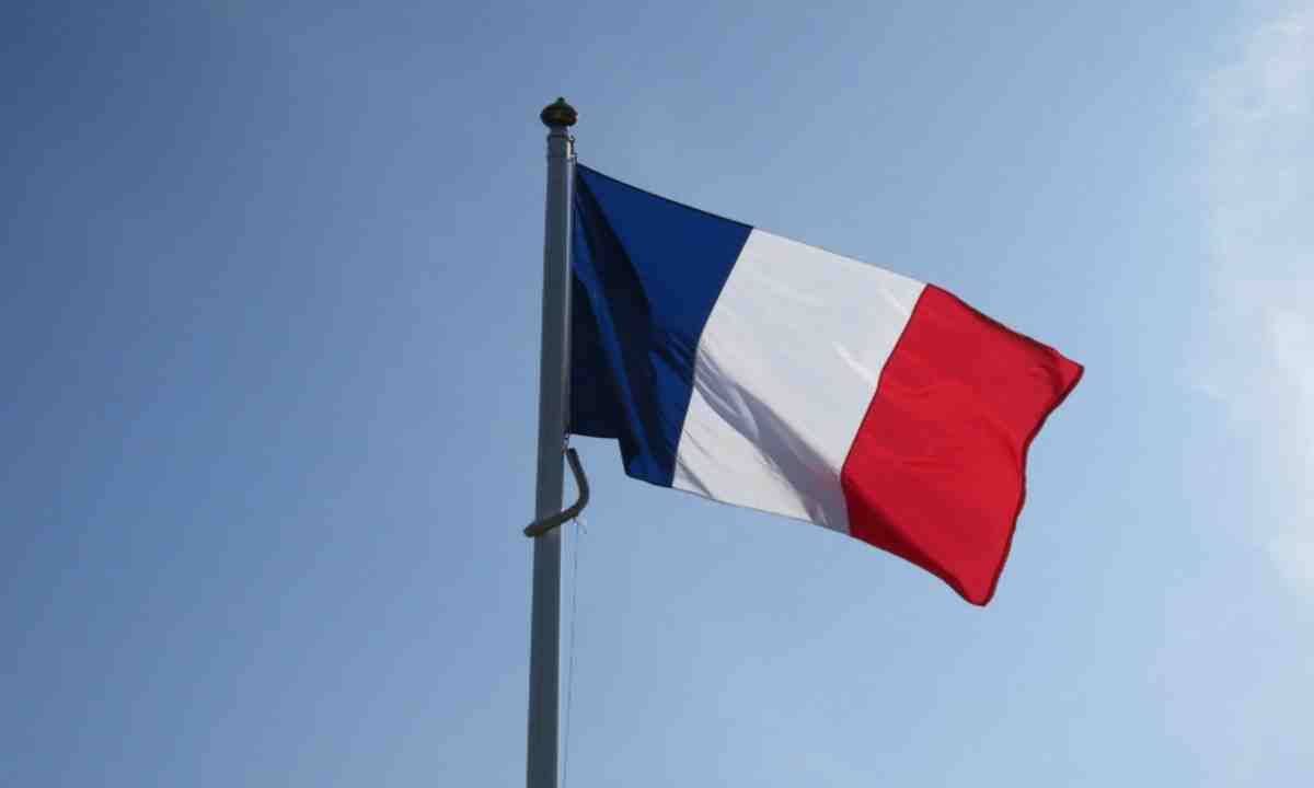 Fête nationale : tout savoir sur le 14 juillet