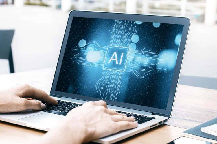 Un sondage révèle que 1 élève sur 3 utilise l’intelligence artificielle en secret pour réviser et améliorer ses notes. Une pratique massive mais encore taboue.